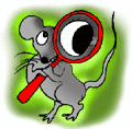 mouse05.gif (8353 bytes)