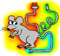 mouse07.gif (7100 bytes)